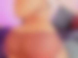 Sofí dulce's Live Sex Cam Show