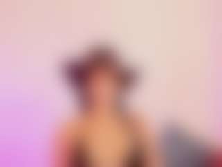 Sofí dulce's Live Sex Cam Show