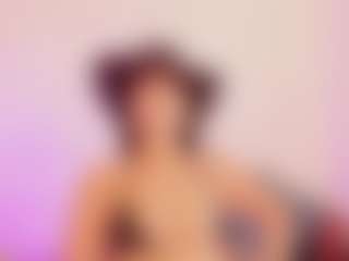 Sofí dulce's Live Sex Cam Show