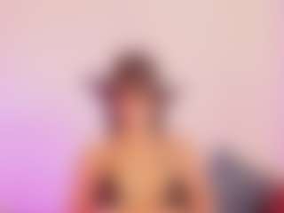 Sofí dulce's Live Sex Cam Show