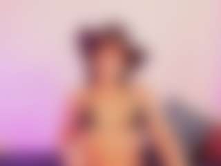 Sofí dulce's Live Sex Cam Show