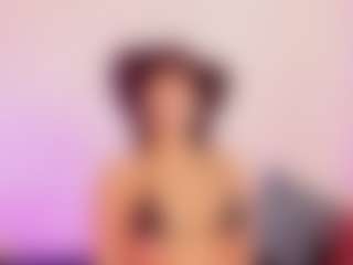 Sofí dulce's Live Sex Cam Show