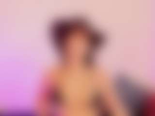 Sofí dulce's Live Sex Cam Show