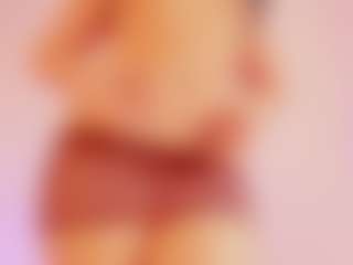 Sofí dulce's Live Sex Cam Show