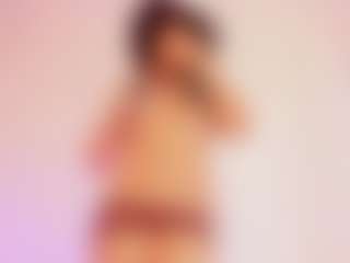 Sofí dulce's Live Sex Cam Show