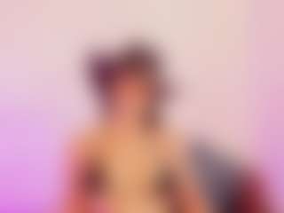 Sofí dulce's Live Sex Cam Show