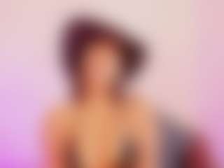 Sofí dulces Live-Sex-Cam-Show