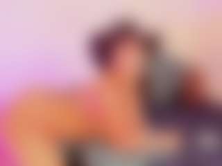 Sofí dulce's Live Sex Cam Show