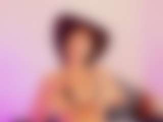 Sofí dulce's Live Sex Cam Show