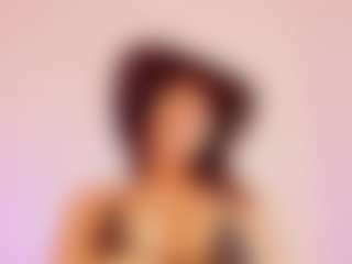 Sofí dulce's Live Sex Cam Show