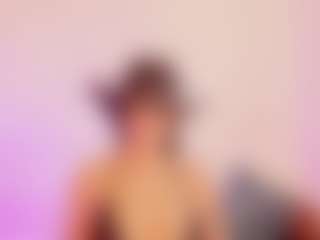 Sofí dulce's Live Sex Cam Show