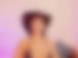 Sofí dulce's Live Sex Cam Show