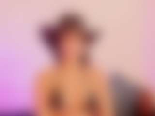 Sofí dulce's Live Sex Cam Show