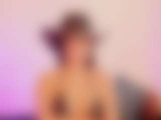 Sofí dulce's Live Sex Cam Show