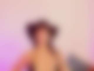 Sofí dulce's Live Sex Cam Show
