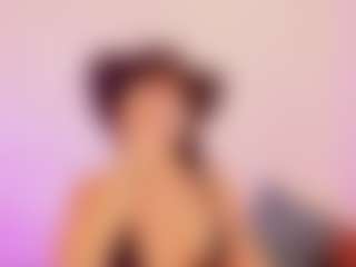 Sofí dulce's Live Sex Cam Show