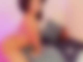 Sofí dulce's Live Sex Cam Show