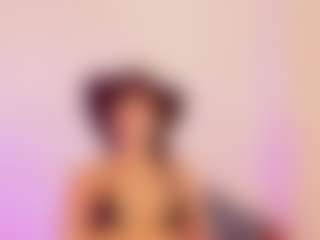 Sofí dulce's Live Sex Cam Show
