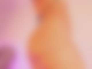 Sofí dulce's Live Sex Cam Show