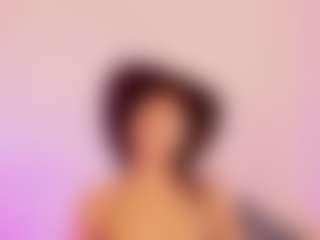 Sofí dulce's Live Sex Cam Show