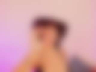 Sofí dulce's Live Sex Cam Show