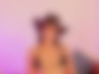 Sofí dulce's Live Sex Cam Show