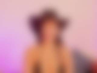 Sofí dulce's Live Sex Cam Show