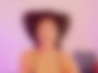 Sofí dulce's Live Sex Cam Show