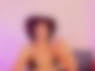 Sofí dulce's Live Sex Cam Show