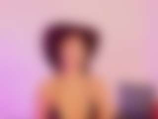 Sofí dulce's Live Sex Cam Show