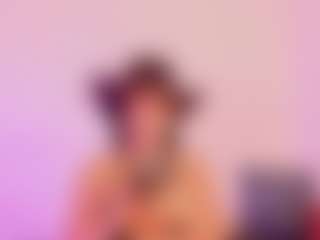 Sofí dulce's Live Sex Cam Show