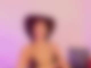Sofí dulce's Live Sex Cam Show