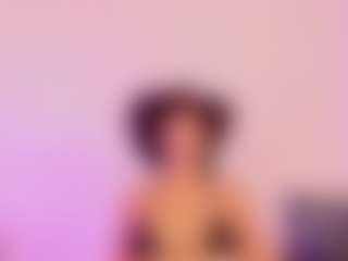 Sofí dulce's Live Sex Cam Show