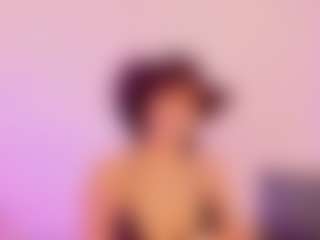 Sofí dulce's Live Sex Cam Show