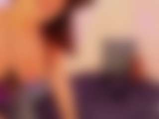 Sofí dulce's Live Sex Cam Show
