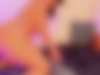 Sofí dulce's Live Sex Cam Show