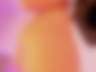 Sofí dulce's Live Sex Cam Show