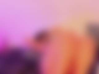 Sofí dulce's Live Sex Cam Show