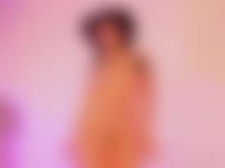 Sofí dulce's Live Sex Cam Show