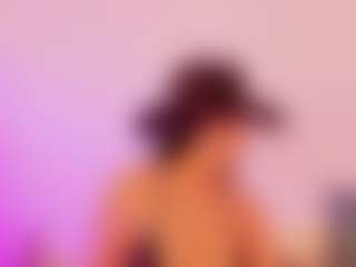 Sofí dulce's Live Sex Cam Show