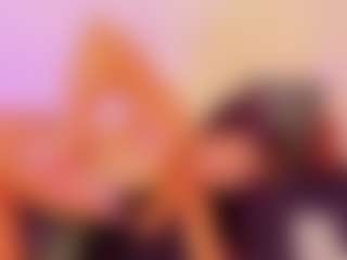 Sofí dulce's Live Sex Cam Show