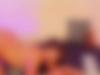 Sofí dulce's Live Sex Cam Show
