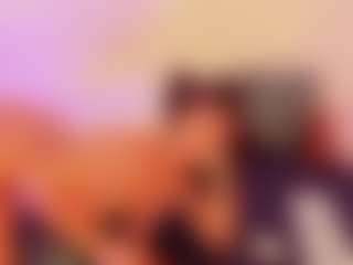 Sofí dulce's Live Sex Cam Show