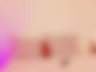 Pokaz na żywo z Sofí dulce - Lush na Camsoda