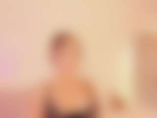 Sofí dulce's Live Sex Cam Show