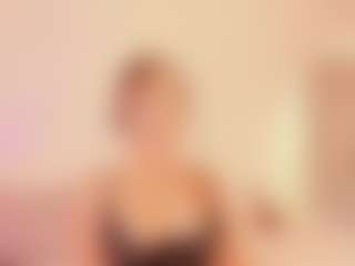 Sofí dulce's Live Sex Cam Show