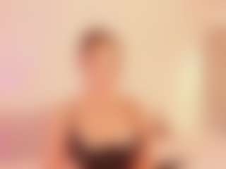 Sofí dulce's Live Sex Cam Show