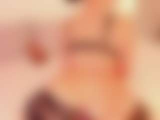 Sofí dulce's Live Sex Cam Show
