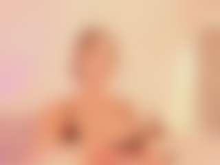 Live cam show with Sofí dulce - HD Curvy on Camsoda