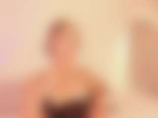 Live cam show with Sofí dulce - Amateur on Camsoda